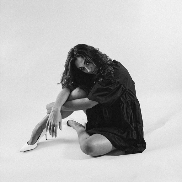 Meet your Posher, Devora - Picture 6 of 13